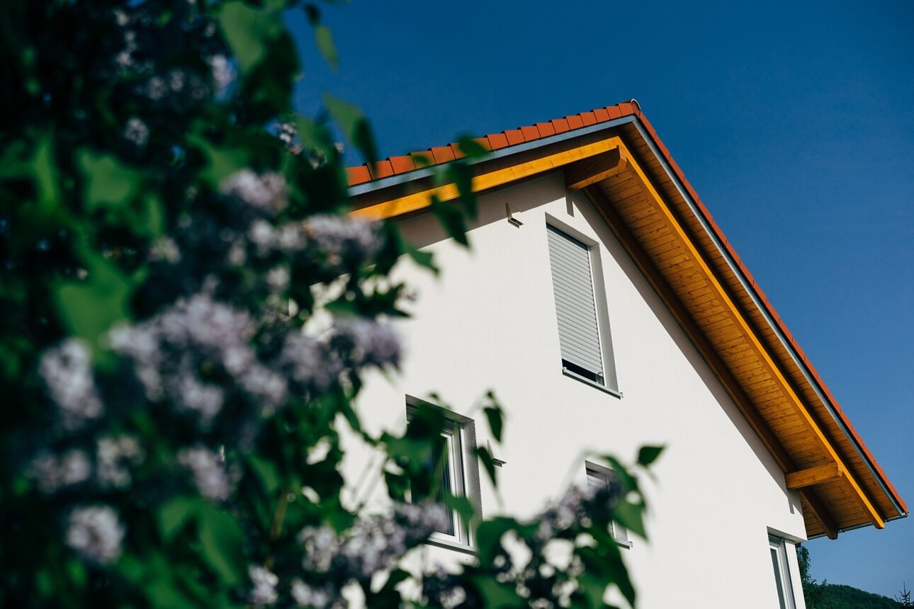 Devenir propriétaire : Allianz détaille les options à étudier pour protéger votre maison